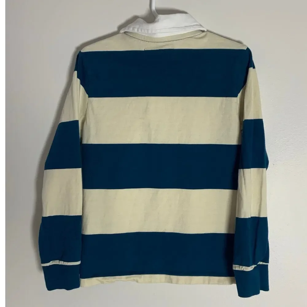 Nordstrom gently used